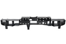 Absorbedor parachoques Renault Twingo 2012-2014 trasero