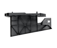 Absorbedor parachoques Smart Fortwo 2014-2020 delantero derecho