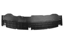 Absorbedor parachoques Toyota Aygo 2009-2012 delantero