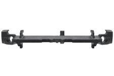 Absorbedor parachoques Toyota Rav4 2013-2015 delantero