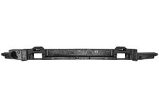Absorbedor parachoques Volkswagen Caddy 2020-> delantero