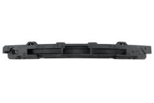 Absorbedor parachoques Volkswagen Golf viii 2020-> delantero