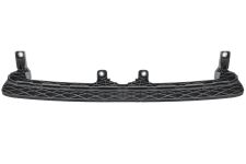 Absorbedor parachoques Volkswagen Passat 2010-2014 delantero