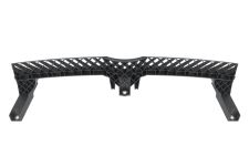 Absorbedor parachoques Volkswagen Sharan 2010-2022 delantero