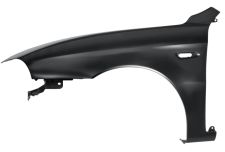 Aleta Alfa Romeo 147 2004-2010 delantera izquierda