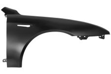 Aleta Alfa Romeo Brera 2006-2010 delantera derecha