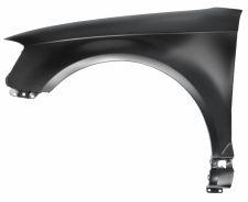 Aleta Audi A3 2008-2012 delantera izquierda