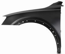 Aleta Audi Q3 2011-2015 delantera izquierda