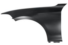 Aleta Bmw Serie 1 (f20-f21) 2012-2015 delantera izquierda