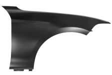 Aleta Bmw Serie 1 (f20-f21) 2015-2019 delantera derecha