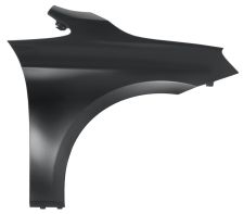 Aleta Bmw Serie 2 (f45-f46) 2014-2018 active tourer / grand tourer / delantera derecha