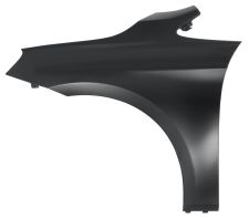 Aleta Bmw Serie 2 (f45-f46) 2014-2018 active tourer / grand tourer / delantera izquierda