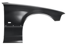 Aleta Bmw Serie 3 (e36) 1996-1999 coupe / delantera / con piloto / derecha