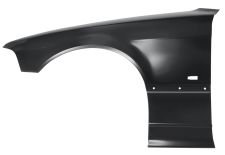 Aleta Bmw Serie 3 (e36) 1996-1999 coupe / delantera / con piloto / izquierda