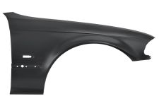 Aleta Bmw Serie 3 (e46) 1998-2001 delantera derecha