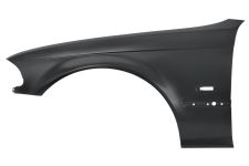 Aleta Bmw Serie 3 (e46) 1998-2001 delantera izquierda