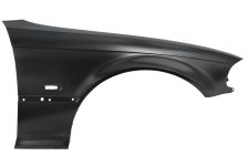 Aleta Bmw Serie 3 (e46) 1999-2003 coupe / delantera derecha
