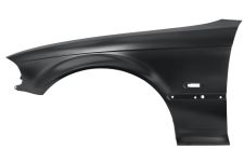Aleta Bmw Serie 3 (e46) 1999-2003 coupe / delantera izquierda