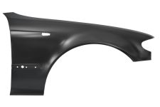 Aleta Bmw Serie 3 (e46) 2001-2005 delantera derecha