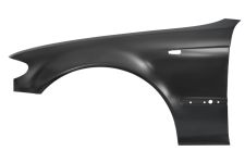 Aleta Bmw Serie 3 (e46) 2001-2005 delantera izquierda