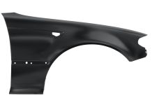 Aleta Bmw Serie 3 (e46) 2003-2005 coupe / delantera derecha