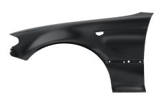 Aleta Bmw Serie 3 (e46) 2003-2005 coupe / delantera izquierda
