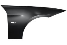 Aleta Bmw Serie 3 (e90-e91) 2009-2012 delantera derecha
