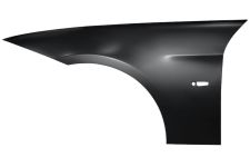 Aleta Bmw Serie 3 (e90-e91) 2009-2012 delantera izquierda