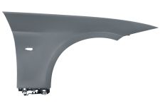 Aleta Bmw Serie 3 (e92-e93) 2010-2013 coupe / cabrio / delantera / con piloto / plastico / derecha
