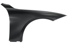 Aleta Bmw Serie 3 (f30-f31) 2015-2018 delantera derecha