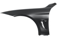 Aleta Bmw Serie 4 (f36) 2013-2017 gran coupe / delantera izquierda