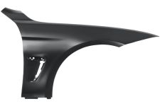 Aleta Bmw Serie 4 (f36) 2017-2020 gran coupe / delantera derecha