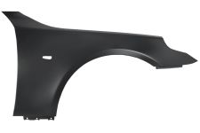 Aleta Bmw Serie 5 (e60-e61) 2003-2007 delantera derecha