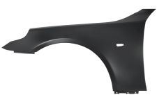 Aleta Bmw Serie 5 (e60-e61) 2007-2011 delantera izquierda