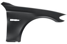 Aleta Bmw Serie 5 (f10-f11) 2013-2016 delantera / aluminio / derecha