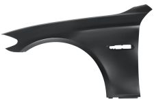 Aleta Bmw Serie 5 (f10-f11) 2013-2016 delantera / aluminio / izquierda