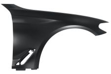 Aleta Bmw Serie 5 (g30-g31) 2016-2020 delantera / aluminio / derecha