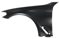 Aleta Bmw Serie 5 (g30-g31) 2016-2020 delantera / aluminio / izquierda