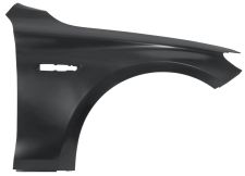 Aleta Bmw Serie 5 gt (f07) 2010-2013 delantera derecha