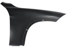 Aleta Bmw X1 (e84) 2012-2015 delantera derecha