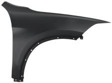 Aleta Bmw X1 (f48) 2015-2019 delantera derecha