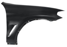 Aleta Bmw X3 (g01) 2017-2021 delantera derecha