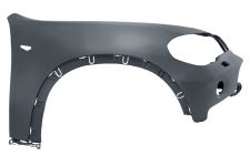 Aleta Bmw X5 (e70) 2007-2010 delantera / con lavafaros / derecha