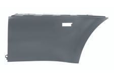 Aleta Bmw Z3 (e36) 1995-2003 delantera derecha