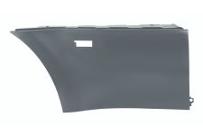 Aleta Bmw Z3 (e36) 1995-2003 delantera izquierda