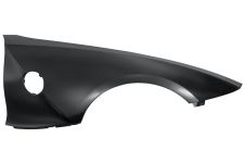 Aleta Bmw Z4 (e85) 2003-2014 delantera derecha