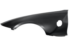 Aleta Bmw Z4 (e85) 2003-2014 delantera izquierda