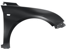 Aleta Chevrolet Cruze 2009-2012 delantera derecha
