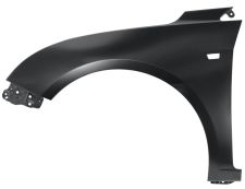 Aleta Chevrolet Cruze 2009-2012 delantera izquierda
