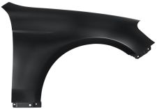 Aleta Chevrolet Epica 2006-2009 delantera derecha
